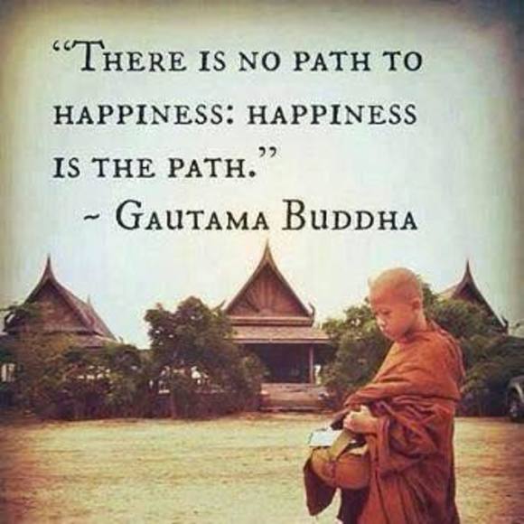 Meet your Posher, Jamie - Picture 1 of 1